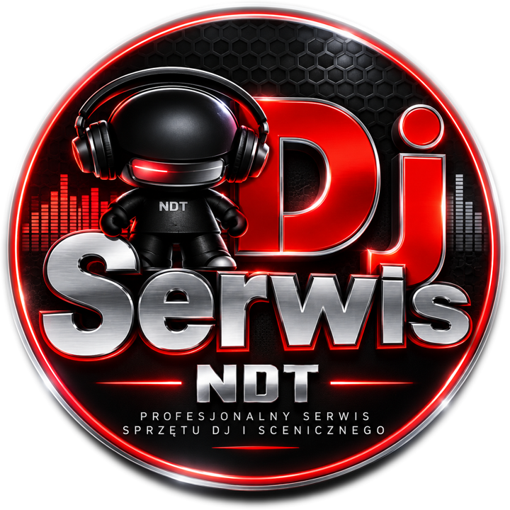 DJ Serwis NDT