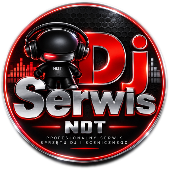 DJ-SerwisNDT.pl
