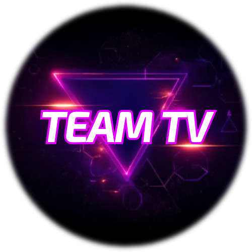 TEAM TV