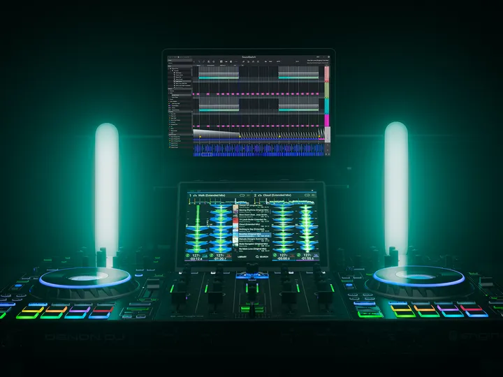 DJ Serwis NDT — zdjęcie z serwisu 48