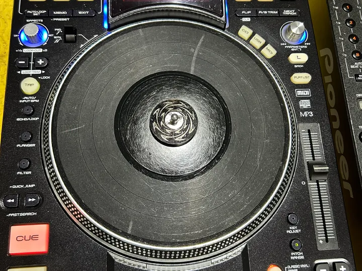 DJ Serwis NDT — zdjęcie z serwisu 58