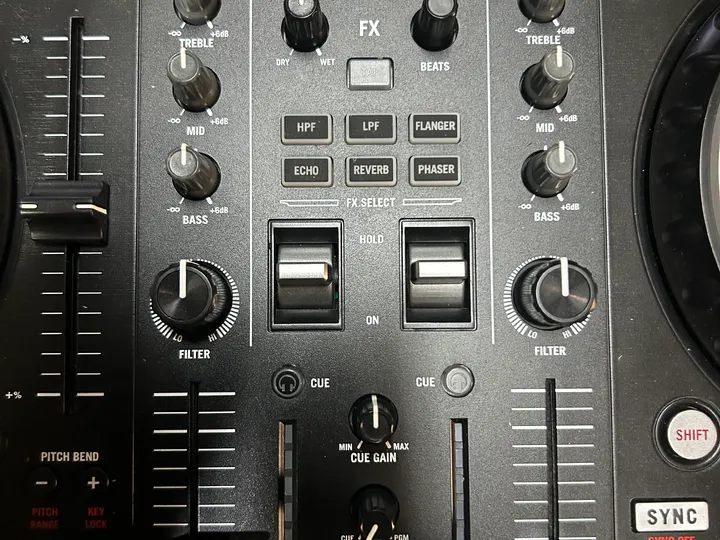 DJ Serwis NDT — zdjęcie z serwisu 65