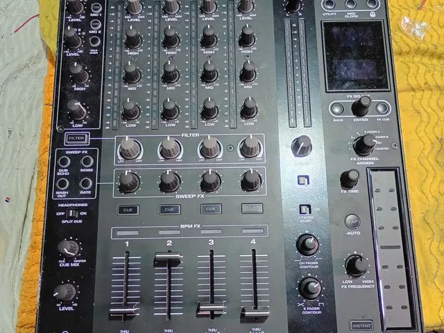 DJ Serwis NDT — zdjęcie z serwisu 115