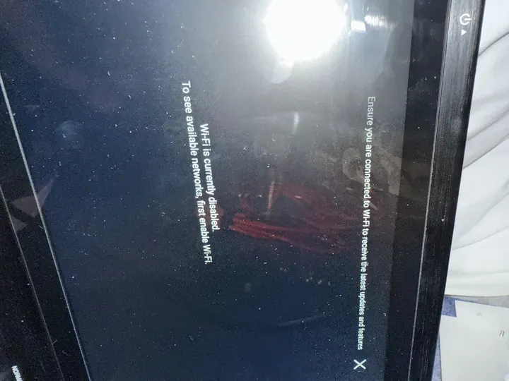DJ Serwis NDT — zdjęcie z serwisu 5