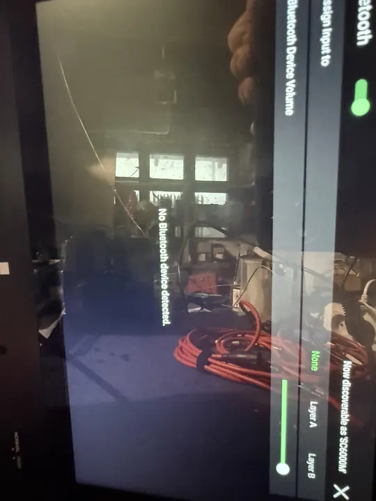 DJ Serwis NDT — zdjęcie z serwisu 11